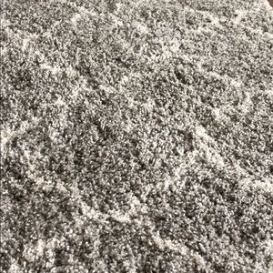 Meet your Posher, Lee ann